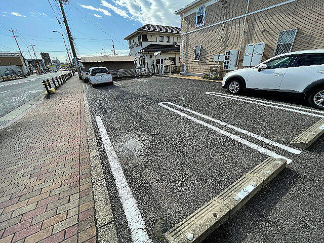 2 / 2