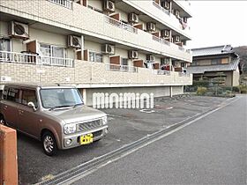 サンシャイン富士パートIV  ｜ 愛知県日進市三本木町一番割（賃貸マンション1R・4階・23.00㎡） その14