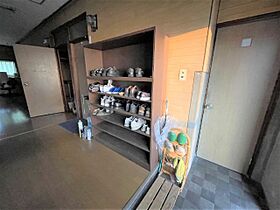 ブレジオ葵  ｜ 愛知県日進市岩藤町下原（賃貸アパート1R・2階・8.00㎡） その16