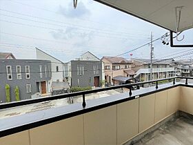 ミッシェル香久山  ｜ 愛知県日進市香久山３丁目（賃貸マンション2LDK・2階・65.87㎡） その18