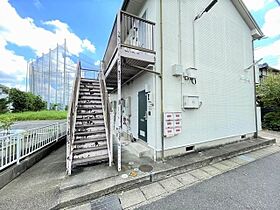 グリーンウッド岩崎  ｜ 愛知県日進市岩崎町大廻間（賃貸アパート1K・1階・20.28㎡） その15