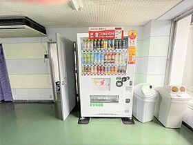 第一ビューハイツ兄山  ｜ 愛知県日進市三本木町細廻間（賃貸マンション2K・5階・31.00㎡） その23