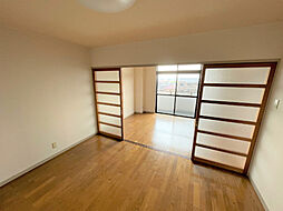 グランドヒルズ　イチロー