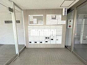 日進エクセルハイツ  ｜ 愛知県日進市栄１丁目（賃貸マンション2LDK・4階・52.25㎡） その23