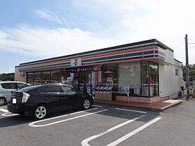 Ｔ．Ｆコンフォート  ｜ 愛知県みよし市福谷町大坂（賃貸マンション2LDK・4階・67.20㎡） その27