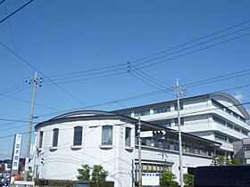 プリシェール赤池Ａ  ｜ 愛知県日進市赤池南２丁目（賃貸アパート2LDK・1階・55.75㎡） その26