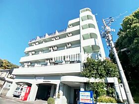 アヴニール菊水  ｜ 愛知県日進市岩崎町六坊（賃貸マンション1K・3階・23.70㎡） その3