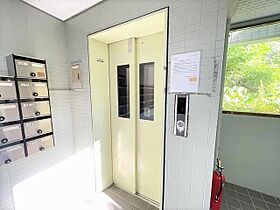 アヴニール菊水  ｜ 愛知県日進市岩崎町六坊（賃貸マンション1K・4階・23.70㎡） その24