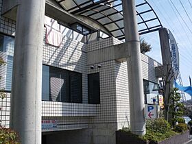 GREEN HILLS KATOH  ｜ 愛知県みよし市福谷町西ノ洞（賃貸マンション1K・1階・25.00㎡） その20