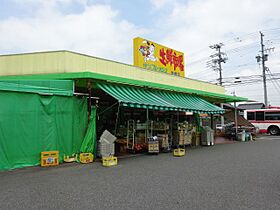 パークヒル春木台　Ａ棟  ｜ 愛知県愛知郡東郷町春木台５丁目（賃貸アパート2K・2階・38.83㎡） その17