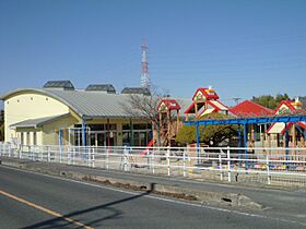 オー・ピュール  ｜ 愛知県日進市浅田町上納（賃貸マンション1LDK・1階・40.84㎡） その30