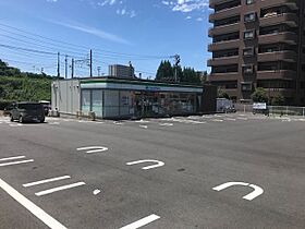 セントラルリバーII  ｜ 愛知県日進市栄２丁目（賃貸アパート1R・2階・19.87㎡） その4