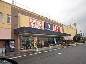 セジュールみたけ　Ｃ棟  ｜ 愛知県愛知郡東郷町御岳１丁目（賃貸アパート2LDK・1階・53.68㎡） その24