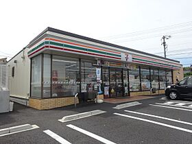 マ・メゾン春木台  ｜ 愛知県愛知郡東郷町春木台１丁目（賃貸アパート1K・1階・26.09㎡） その19