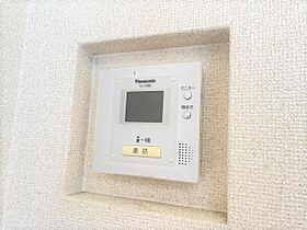 エストピア　Ｂ棟  ｜ 愛知県愛知郡東郷町清水１丁目（賃貸アパート1LDK・1階・62.10㎡） その14