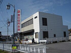 ベル・グラースIII  ｜ 愛知県みよし市根浦町２丁目（賃貸マンション1LDK・1階・36.00㎡） その27