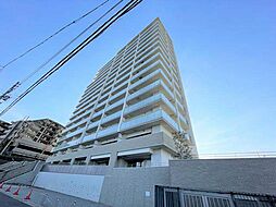 アルバックス日進
