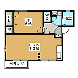 ホームフロー