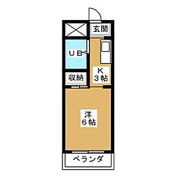 🉐敷金礼金0円！🉐レイク　サイド　カトウ