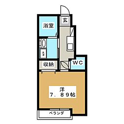 タイガー