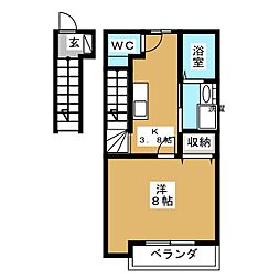エテルノ・フィオーレ