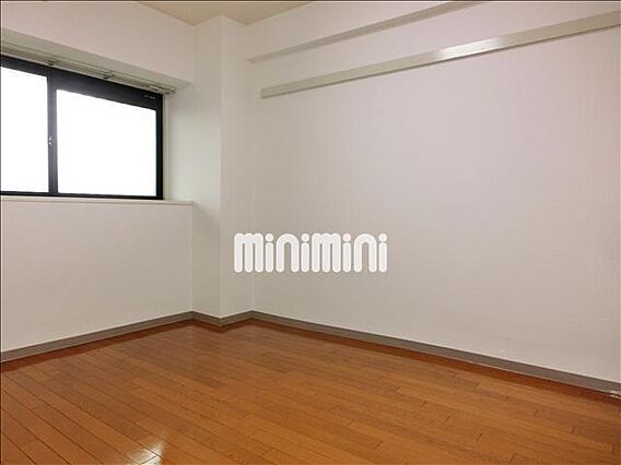 ステージア日進_その他_1