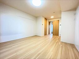 ｃａｓａ　ｓｏｌｅｆｉｎａｄａ 103 1階ワンルームのリビング/ダイニング