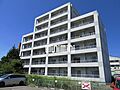 第一ビューハイツ兄山