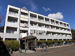 レイク　サイド　カトウ