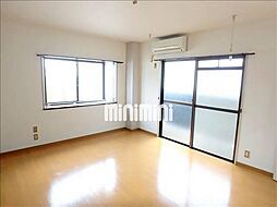 Ｍｉｔｏｋｕ39赤池 1階1DKのリビング/ダイニング