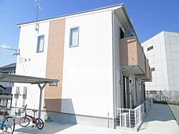 ＫＡＺＥＮＳＡ