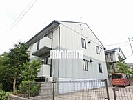 愛知県愛知郡東郷町三ツ池2丁目：物件画像／株式会社ミニミニ　日進店