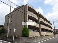 愛知県みよし市園原1丁目：物件画像／株式会社ミニミニ　日進店