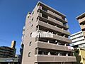 ステージア日進