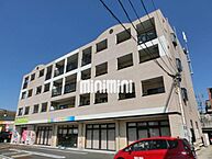 愛知県愛知郡東郷町白鳥2丁目：物件画像／株式会社ミニミニ　日進店