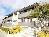 愛知県愛知郡東郷町清水1丁目：物件画像／株式会社ミニミニ　日進店