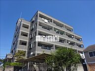 愛知県愛知郡東郷町清水1丁目：物件画像／株式会社ミニミニ　日進店
