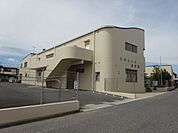 幼稚園、保育園「西部保育園まで40m」
