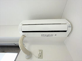 ハイツ三好ヶ丘  ｜ 愛知県みよし市三好丘１丁目（賃貸マンション1R・4階・20.00㎡） その13