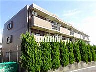 愛知県みよし市三好丘旭4丁目：物件画像／株式会社ミニミニ　日進店