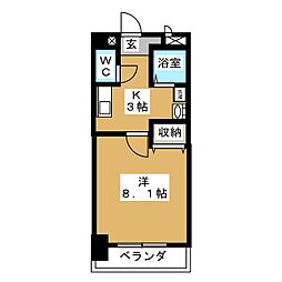 セレニール和合III