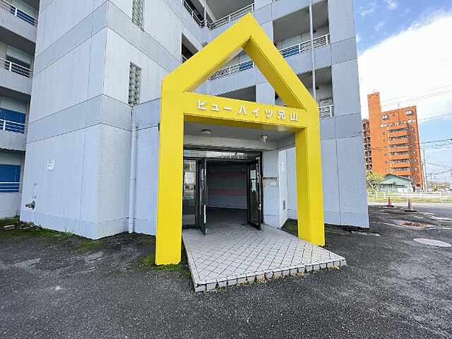 14 / 22