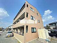 愛知県海部郡蟹江町城1丁目：物件画像／株式会社ミニミニ　蟹江店