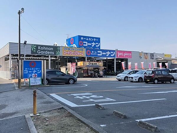 ラ・メゾン・タナカＣ ｜愛知県海部郡蟹江町城１丁目(賃貸マンション1K・3階・27.74㎡)の写真 その25