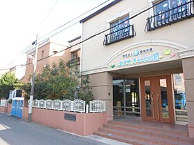 ラ・ルーチェ  ｜ 愛知県海部郡蟹江町本町１１丁目（賃貸マンション1LDK・3階・35.89㎡） その29