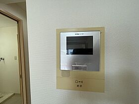 ラ・ルーチェ  ｜ 愛知県海部郡蟹江町本町１１丁目（賃貸マンション1LDK・3階・35.89㎡） その14