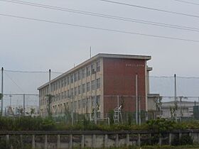 源氏栄ハイツ  ｜ 愛知県海部郡蟹江町源氏３丁目（賃貸マンション2K・3階・32.40㎡） その25