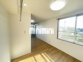 フォーブルタカス  ｜ 愛知県海部郡蟹江町学戸７丁目（賃貸アパート1R・2階・37.00㎡） その10