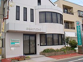 ＳＫ　ＢＵＩＬＤＩＮＧ－5  ｜ 愛知県海部郡蟹江町城４丁目（賃貸マンション1R・5階・25.30㎡） その26