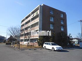 けやきの森 ルポ ハート スクエア  ｜ 愛知県海部郡蟹江町舟入２丁目（賃貸マンション2DK・2階・40.91㎡） その18